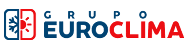 Logo Euroclima