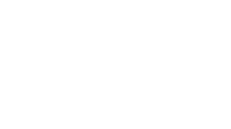 Logo Sofraga Palacio