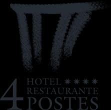 Hotel Cuatro Postes