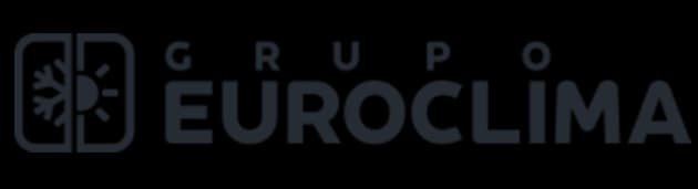 Euroclima