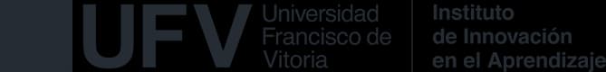 UFV Innovación