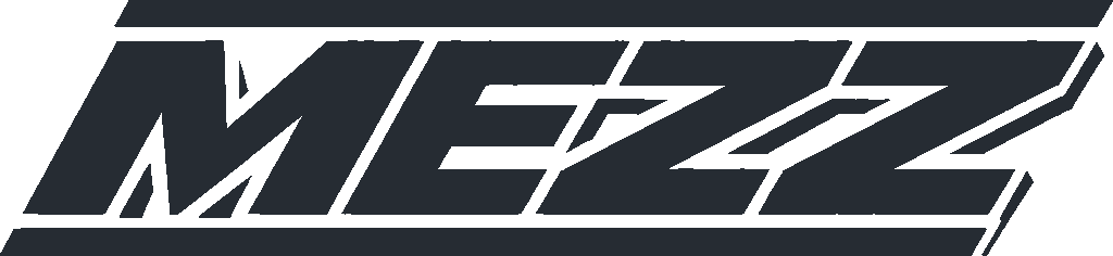 MEZZ