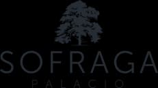 Sofraga