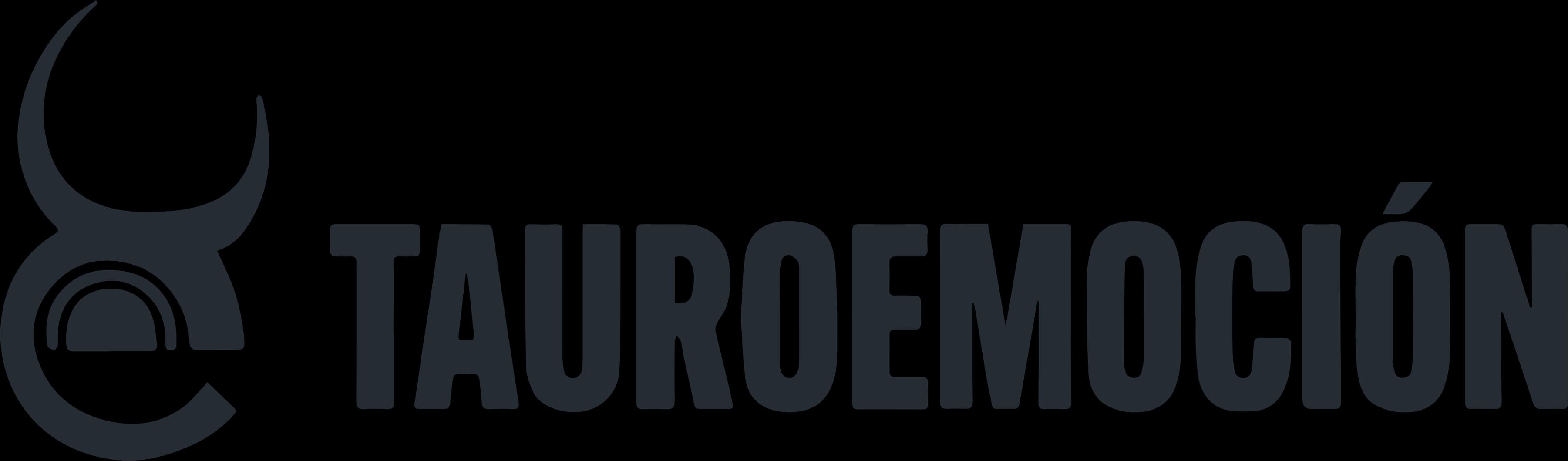 Tauroemoción